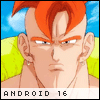 avki-ru-00010001-animation-android.gif