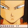 avki-ru-00020002-animation-android.gif