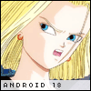 avki-ru-00030003-animation-android.gif