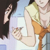avki-ru-00680021-animation-anime.gif