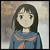 avki-ru-15330023-animation-koi-kaze.gif