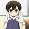 avki-ru-29501017-animation-anime.gif