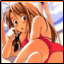 avki-ru-0097-anime-64x64.gif