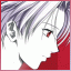 avki-ru-0061-anime-64x64.gif