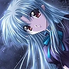 avki-ru-0643-anime.jpg