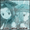 avki-ru-0816-anime.jpg