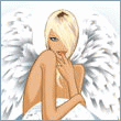 avki-ru-0008-angels.gif