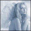 avki-ru-0018-angels.gif