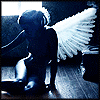avki-ru-0040-angels.gif