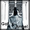 avki-ru-0041-angels.gif