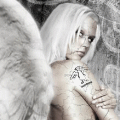 avki-ru-0052-angels.gif