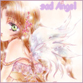 avki-ru-0064-angels.gif