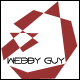 avki-ru-0009-brand-logo-webby-guy.gif