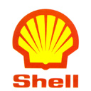 avki-ru-0020-brand-logo-shell.jpg