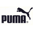 avki-ru-0024-brand-logo-puma.jpg
