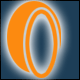 avki-ru-0033-brand-logo-orange-ring.gif