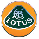 avki-ru-0062-brand-logo-lotus.jpg