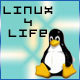 avki-ru-0065-brand-logo-linux.jpg