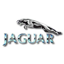 avki-ru-0067-brand-logo-jaguarlogo.jpg