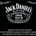 avki-ru-0068-brand-logo-jack-daniels.gif