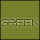 avki-ru-0074-brand-logo-green.gif