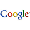 avki-ru-0075-brand-logo-google.jpg