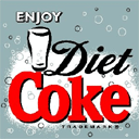 avki-ru-0084-brand-logo-diet-coke-logo.gif