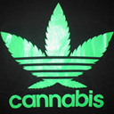 avki-ru-0100-brand-logo-cannabis.jpg