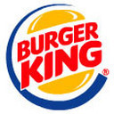 avki-ru-0101-brand-logo-burger-king.jpg