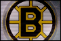 avki-ru-0104-brand-logo-boston.gif