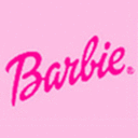 avki-ru-0109-brand-logo-barbie.gif