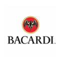 avki-ru-0110-brand-logo-bacardi.gif