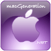 avki-ru-0112-brand-logo-apple_purple.gif