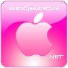 avki-ru-0113-brand-logo-apple_pink.gif