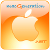avki-ru-0114-brand-logo-apple_orange.gif