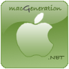 avki-ru-0116-brand-logo-apple_green.gif