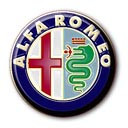 avki-ru-0124-brand-logo-alpharomeo.jpg