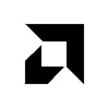 avki-ru-0156-brand-logo.jpg