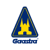 avki-ru-0167-brand-logo.gif