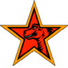 avki-ru-0212-brand-logo.jpg