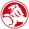 avki-ru-0261-brand-logo.jpg