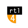 avki-ru-0287-brand-logo.jpg