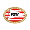 avki-ru-0348-brand-logo.jpg