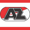 avki-ru-0409-brand-logo.gif