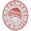 avki-ru-0523-brand-logo.jpg