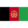 avki-ru-ava-0001-flag-afghanistan.gif