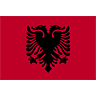avki-ru-ava-0003-flag-albania.gif
