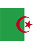avki-ru-ava-0004-flag-algeria.gif