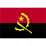 avki-ru-ava-0007-flag-angola.gif