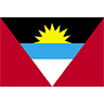avki-ru-ava-0009-flag-antigua-and-barbuda.gif